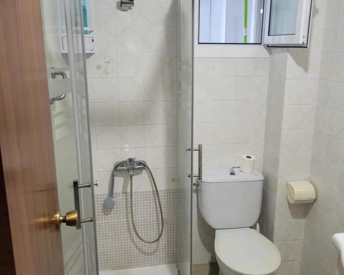 2eddf665-d3ad-40c6-a1a6-20fc65adc654