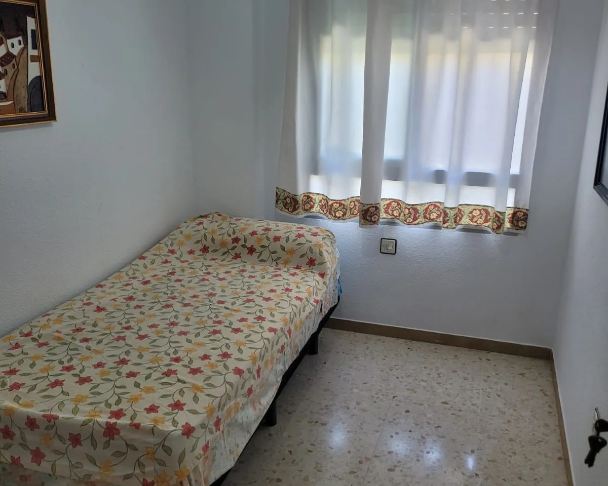 39d97fec-4ee7-46cf-a2bf-17503febcc89