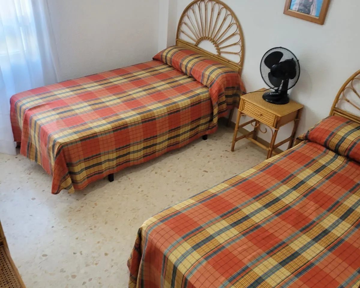 482ea1d2-64c4-4129-ae23-3bf41813c798