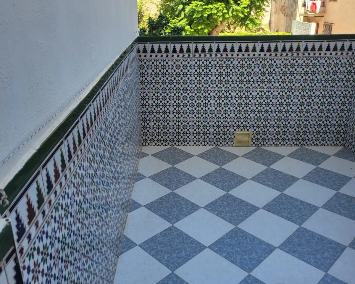 4ec9db09-3a56-4d41-975c-a31fe5903b56