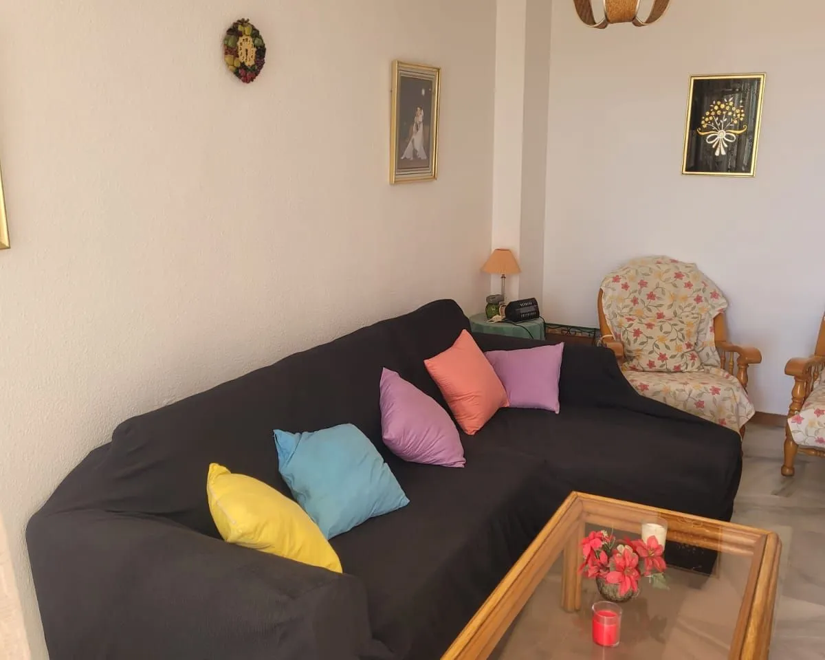 5476a175-75f1-4900-93d9-bf4b61d44c9f