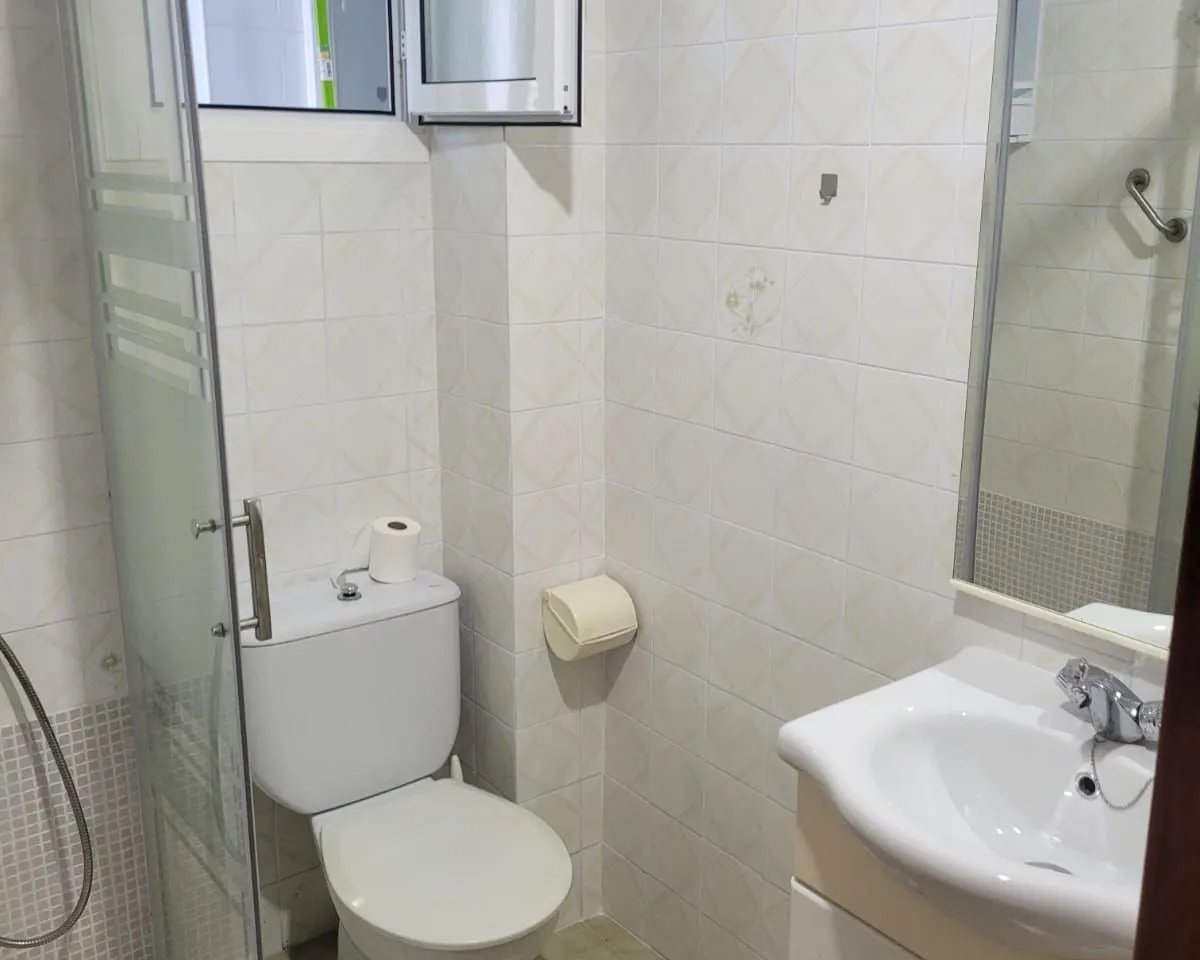 62a95912-fd25-4b20-9352-0f3f60a0a708