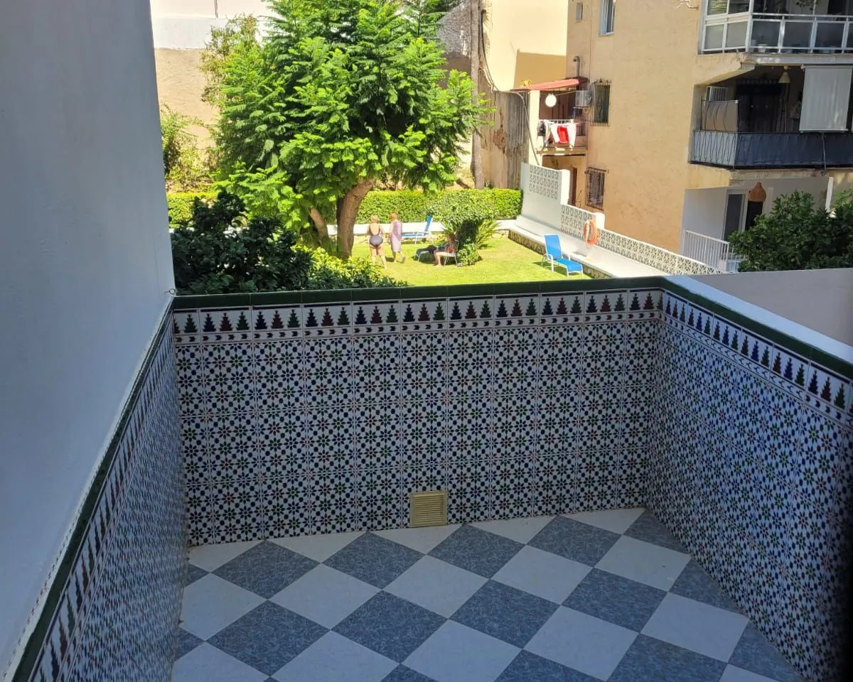 6535d968-29d0-4298-900d-95753b80d060