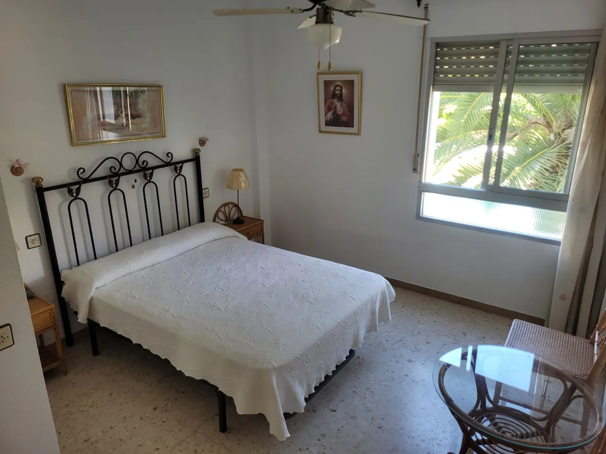 71c2ab6a-1642-4308-ab2f-2cc72af0bed5