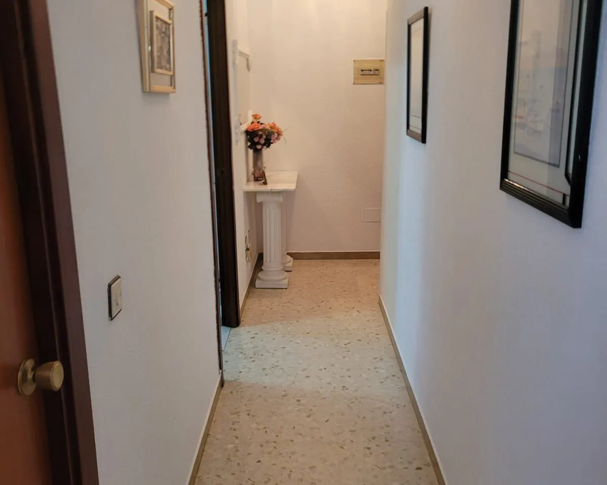 7c1c8ce5-6bfd-42ca-8836-caae1befcd5e