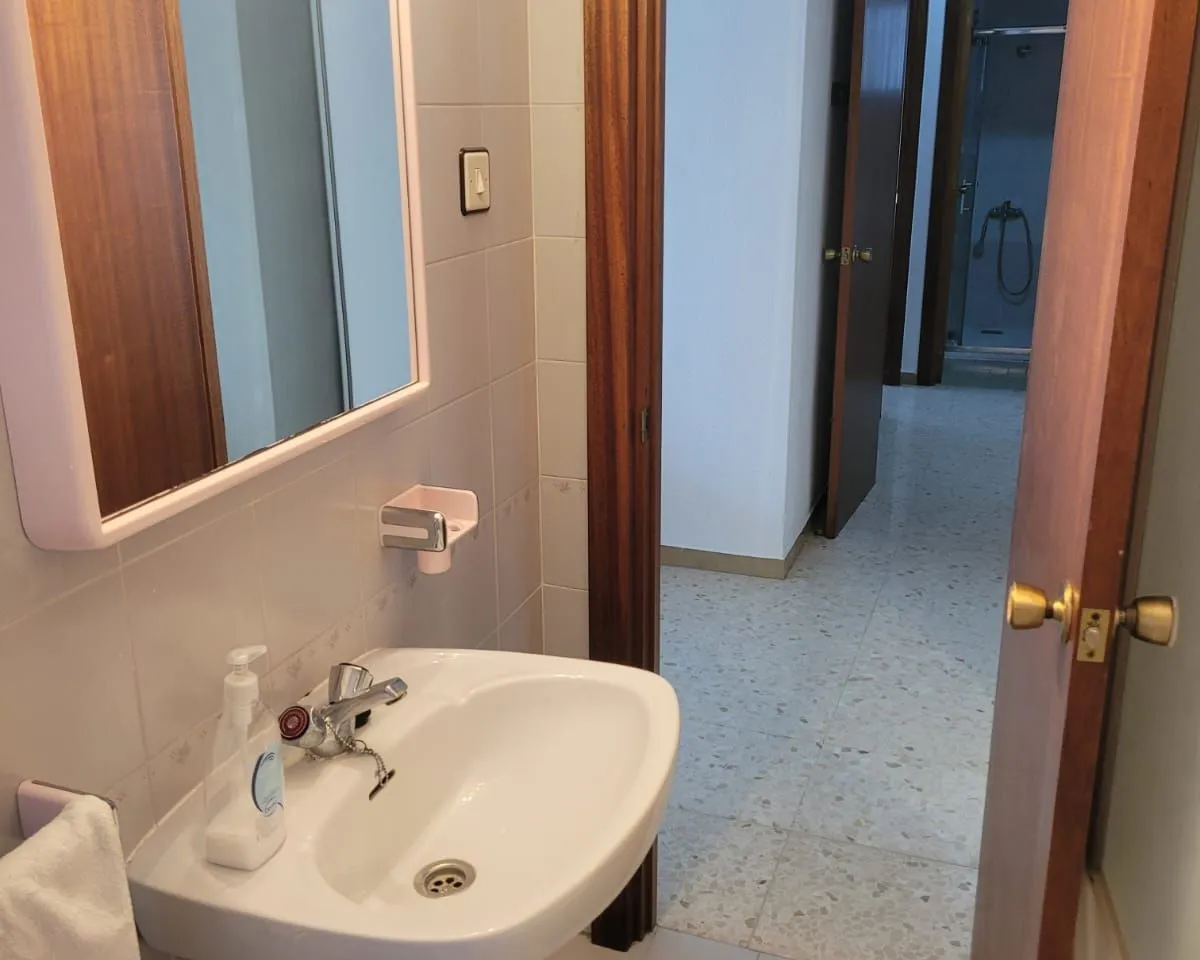 83e48699-a4cf-4fa6-82c8-19a42d29d81b