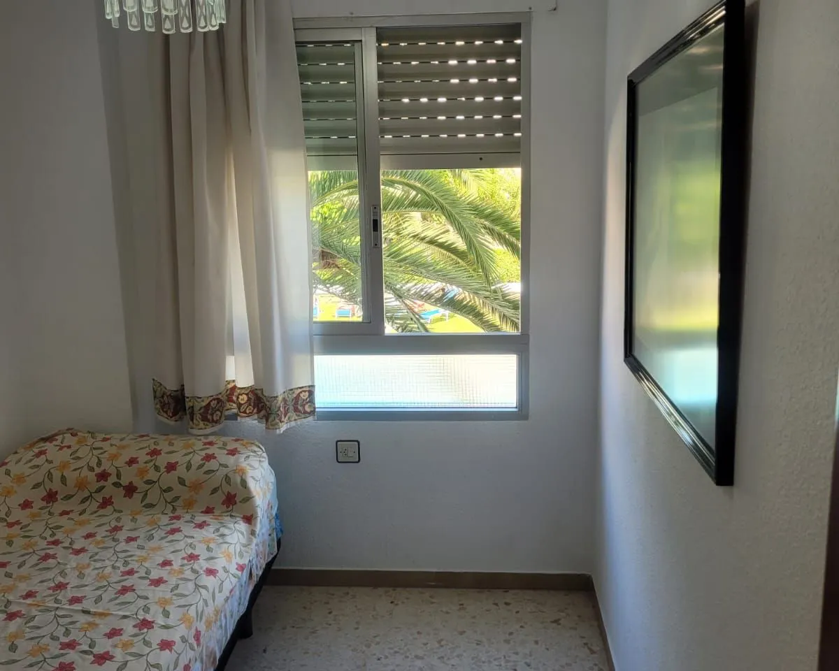 8d348383-c82e-4fd3-82d1-842a77f5c944