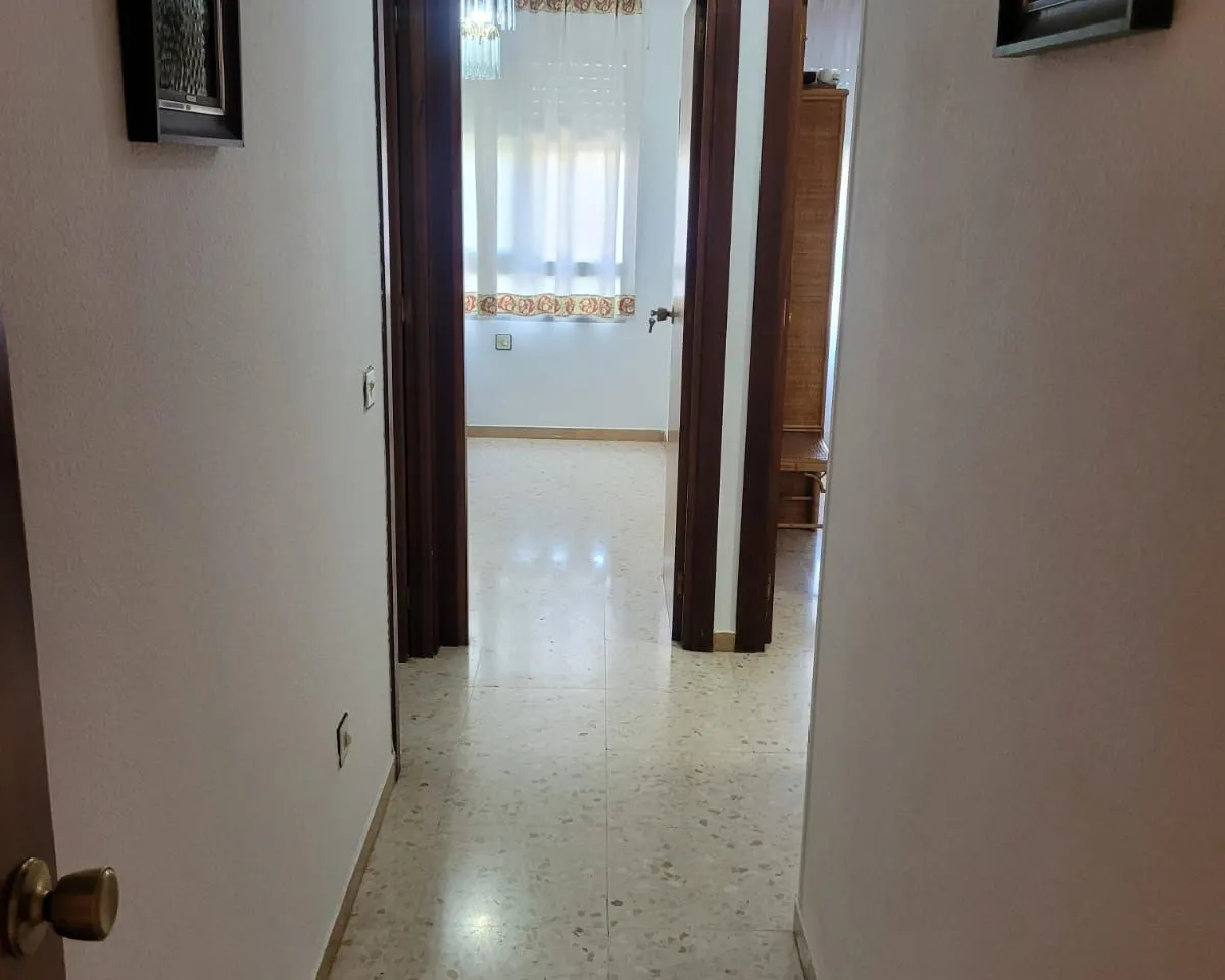 9cb51ee8-15b4-402c-8b73-50fabdf894ec