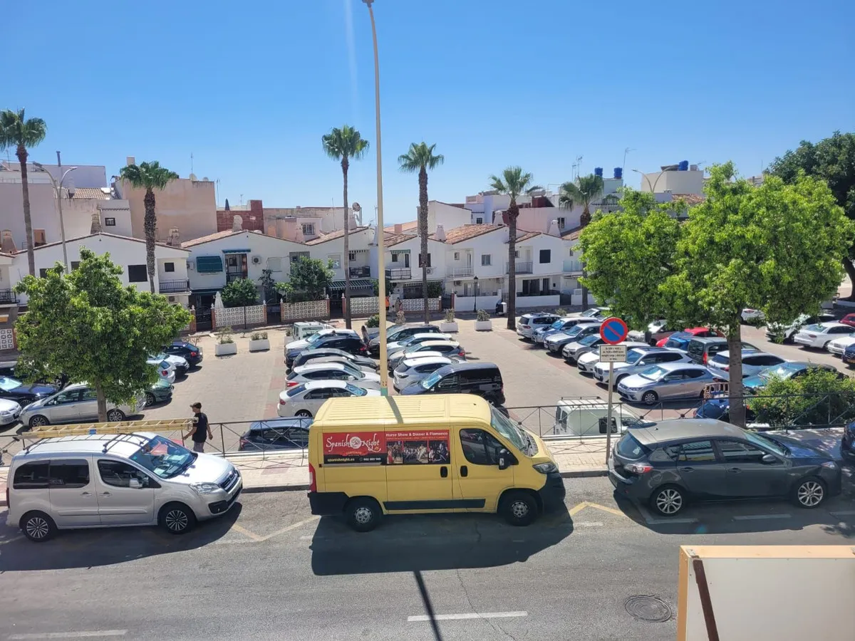 a78c7546-15fb-4f11-8948-08e0f2470afb