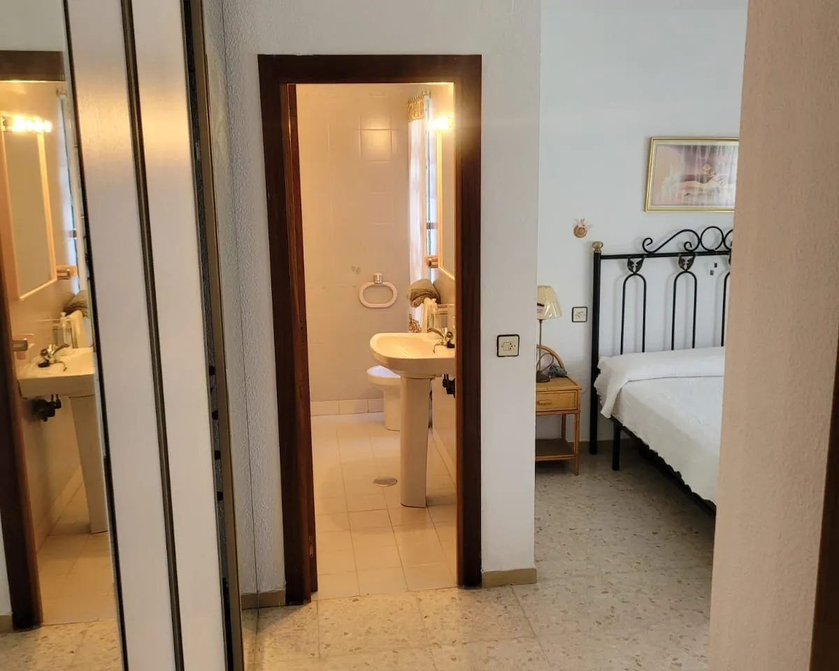 b014101a-6cc0-4fac-bc31-f9ab5ac05319