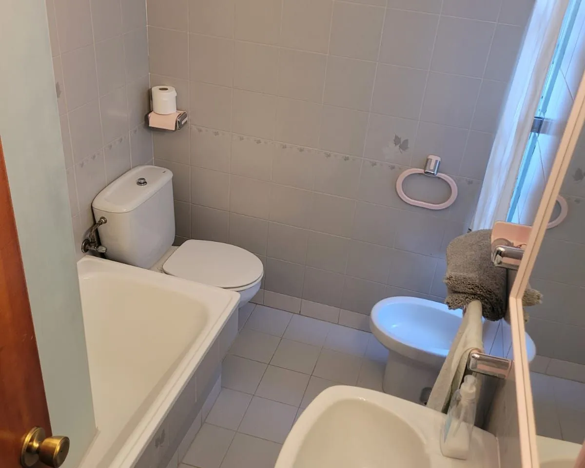 c8123aeb-834a-480e-bc1b-7ca6e02d2bcd