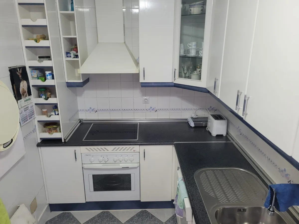 ccea1cb2-f107-4b19-a51e-e975a07aff8a