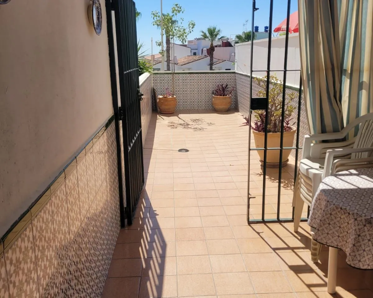 dccdf945-61be-4cda-b4ad-cf7fdee982b9