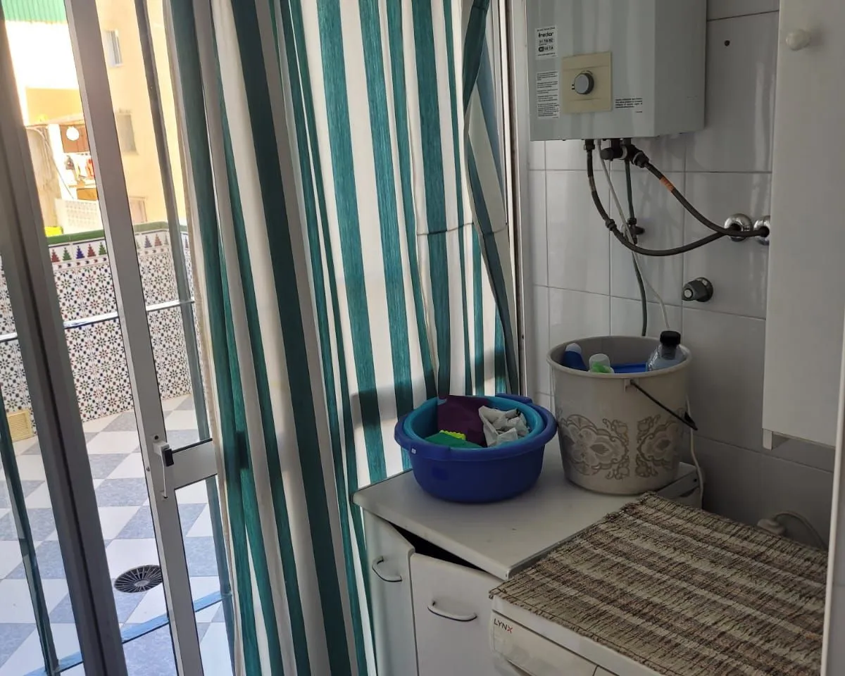 de6f2e26-a34a-4ef8-a5a7-a402049023c0