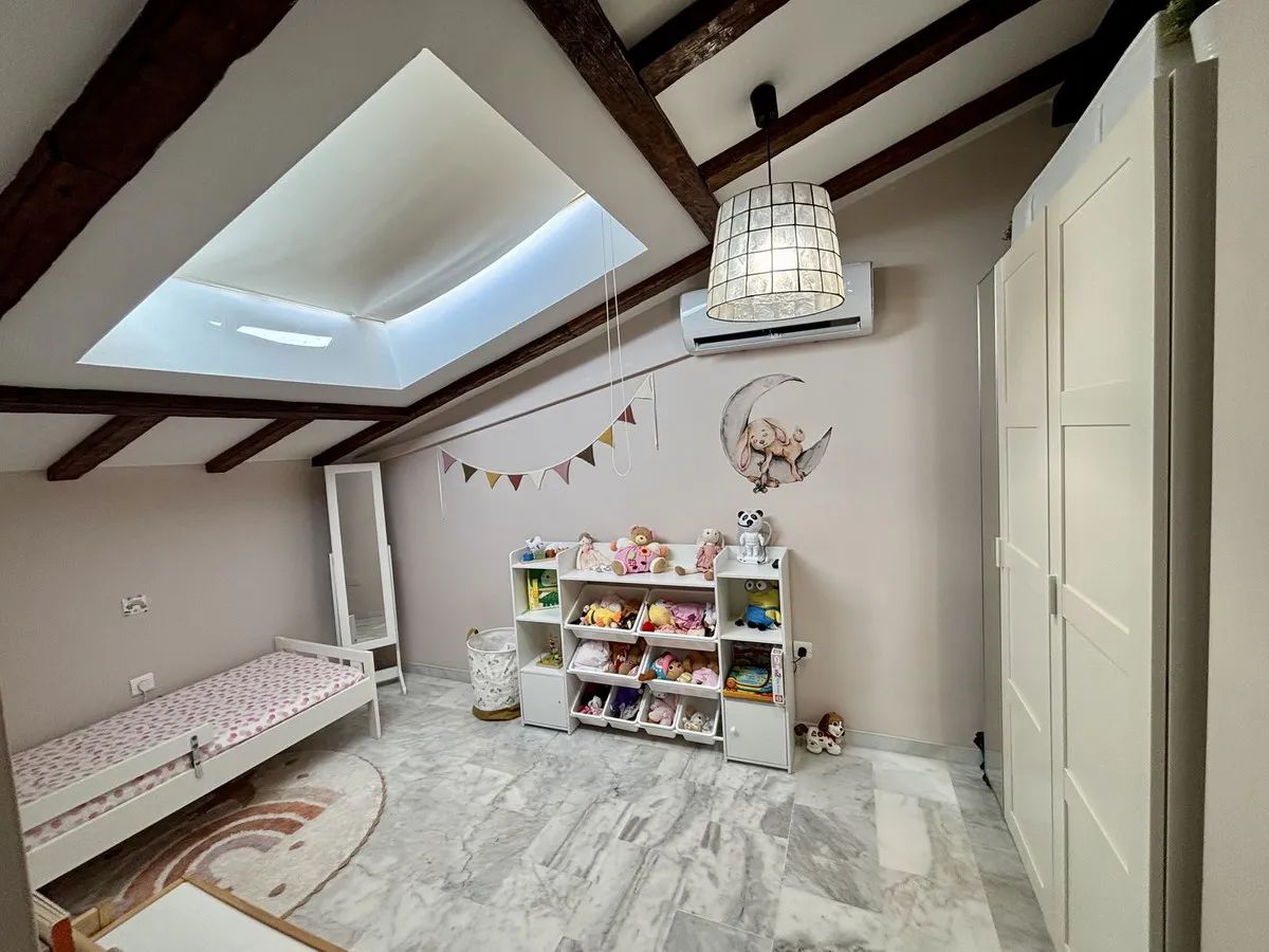 0026894f-ee96-40d0-b3ca-35d0364ab118