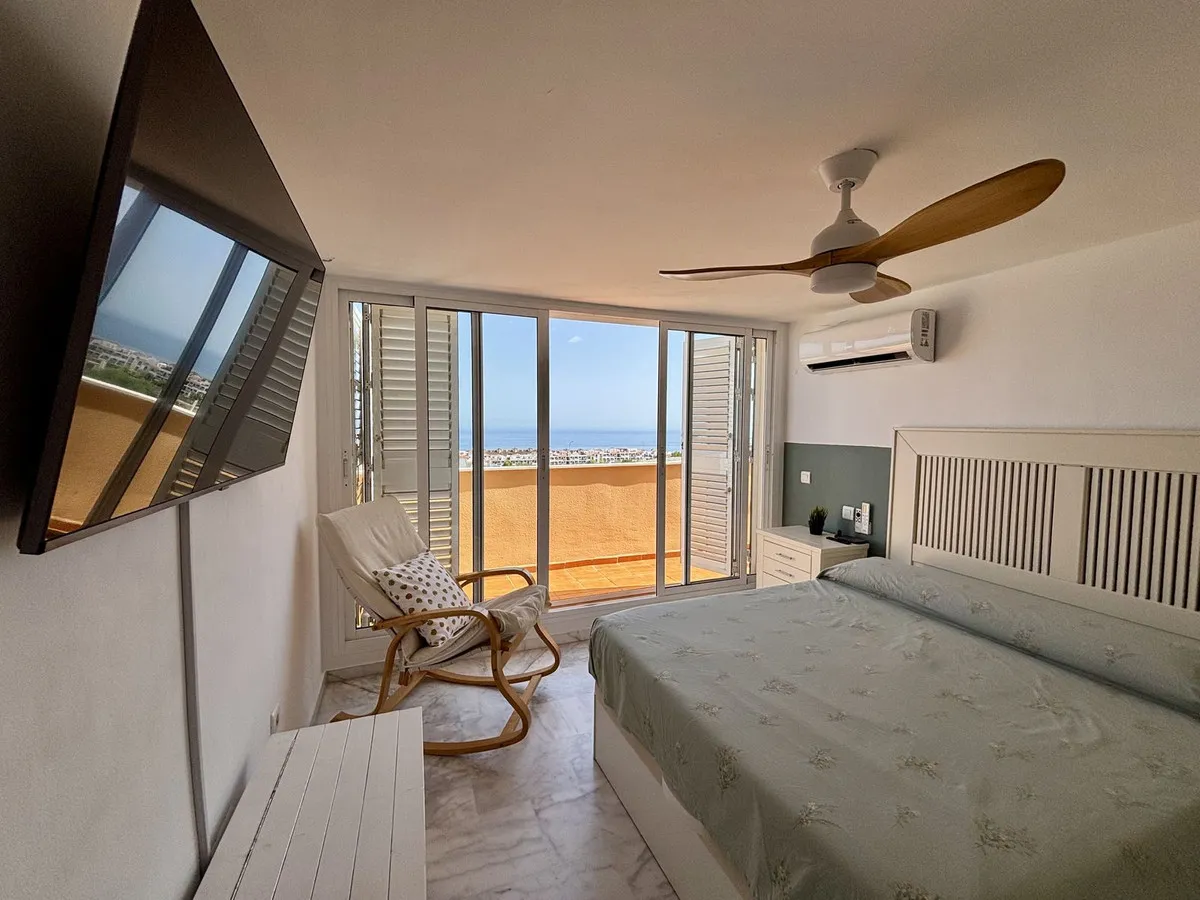 05adbbd3-9c11-4a76-9ba7-ce5ae1a51feb