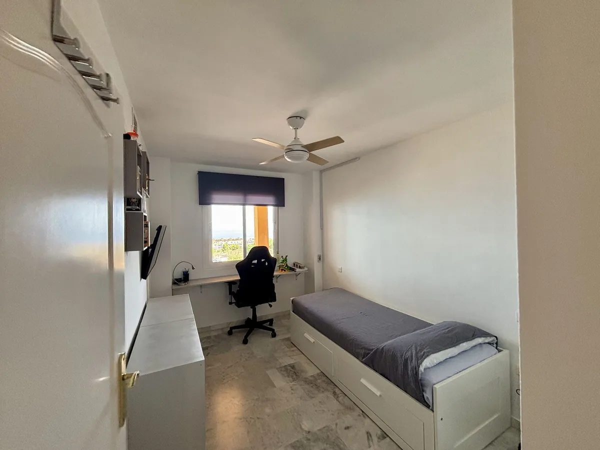 0a0a16f3-01ae-42f1-99d8-baae1596af7e