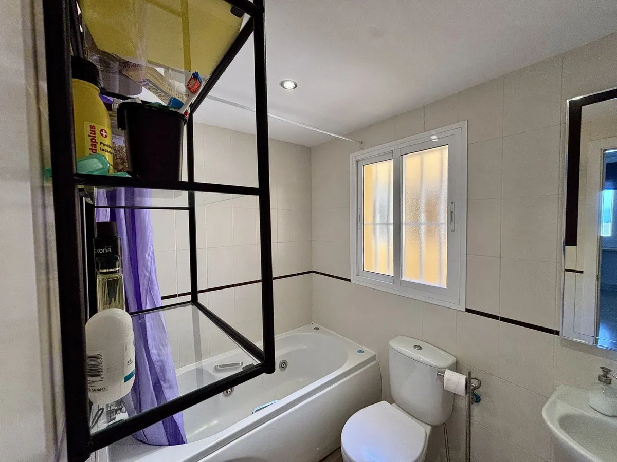 0b67d2bd-e294-46c0-bfa3-c2fc1c9509c0