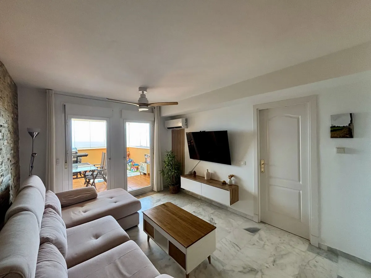 0d1c9a62-644e-4031-83cc-e3ceb12062ed