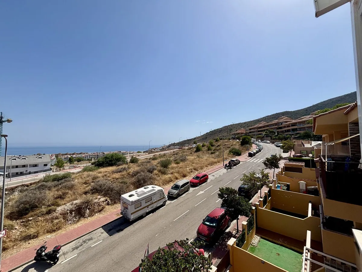 147823f4-cc17-4525-a73f-88ad5e51738b