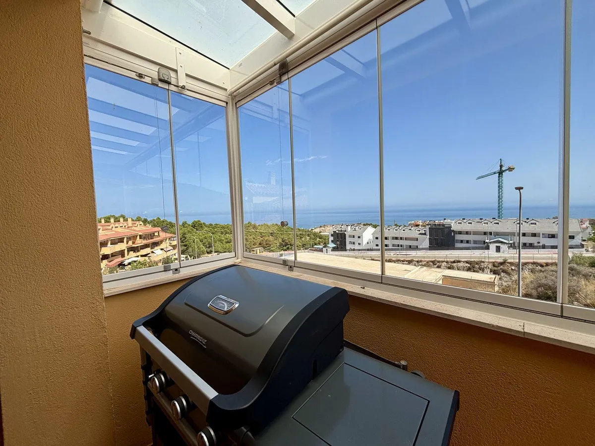 1adc4a55-e439-45dd-b139-aa8ff1dbaccc