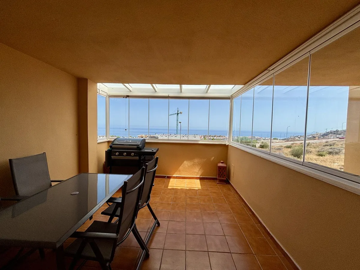 2b4367d6-1823-4433-a2bc-5971ffb0a5dc