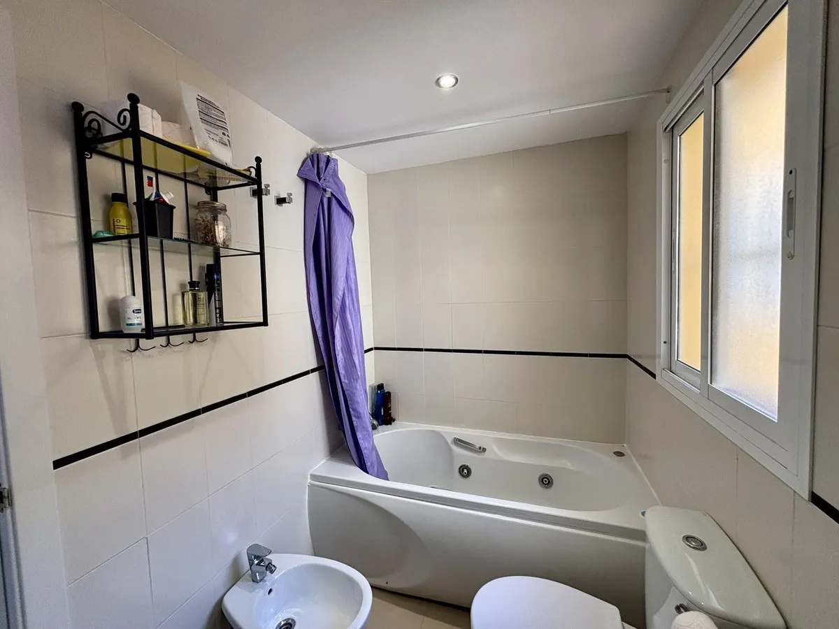 2d9c807a-e394-474d-8ca1-184253b0bbdb