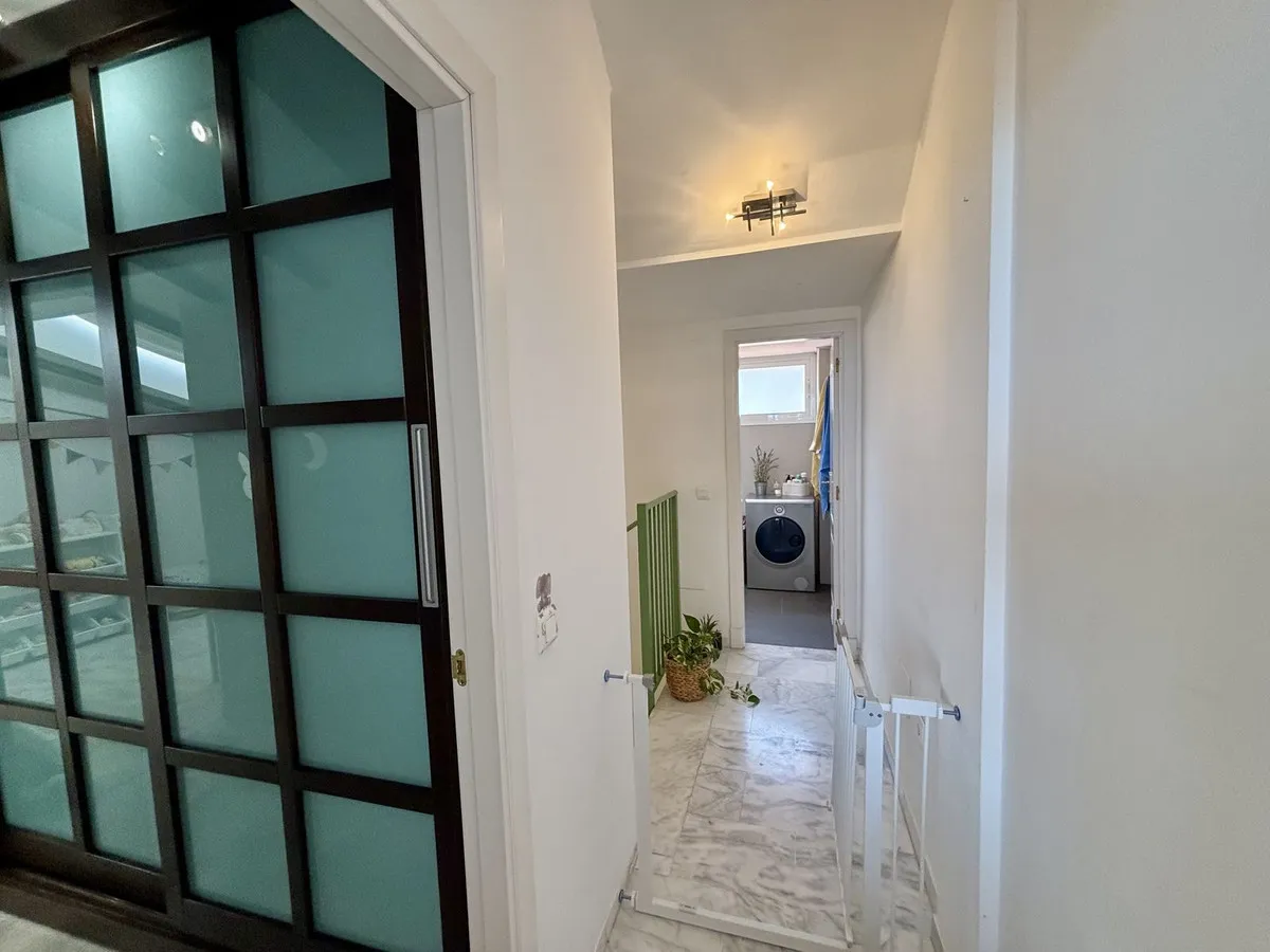 3a05b697-9935-4eef-ad47-7c2064097353