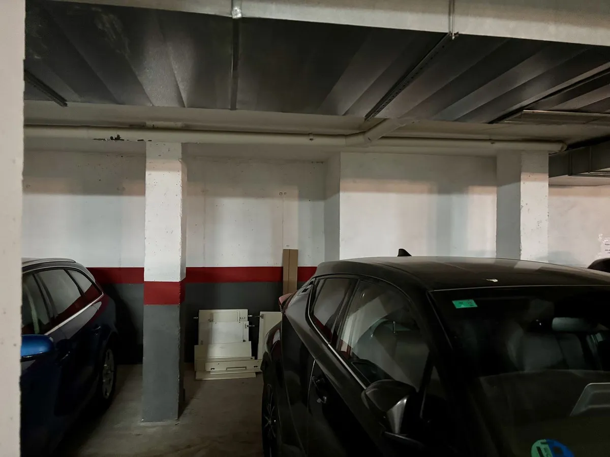 3ef20cf9-6115-42dd-8bd4-d7f2772655cb