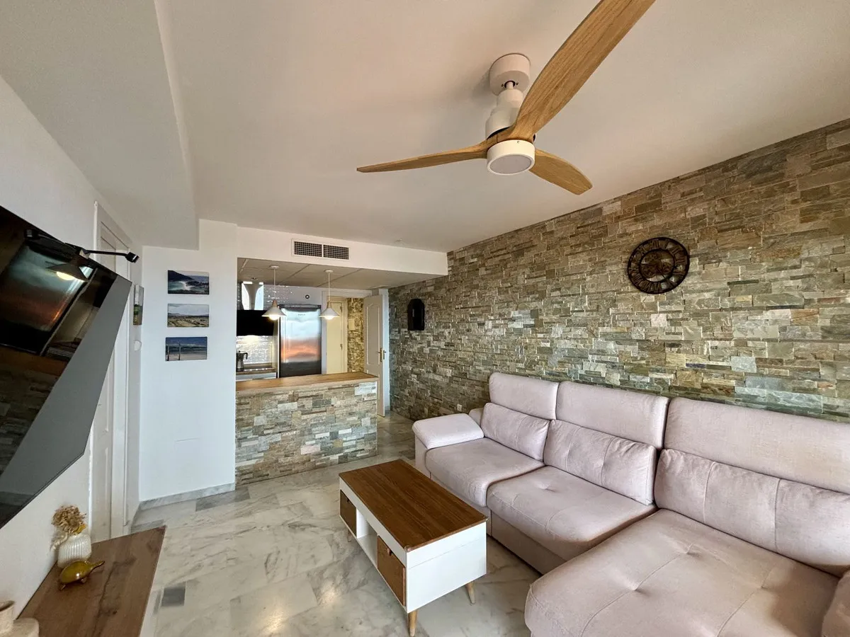 41f0c224-9df8-44be-bff5-48a302dd239a