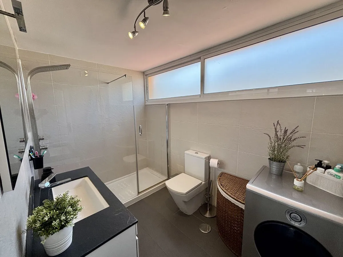 44277ea7-524e-4f20-aff5-edca3d888263