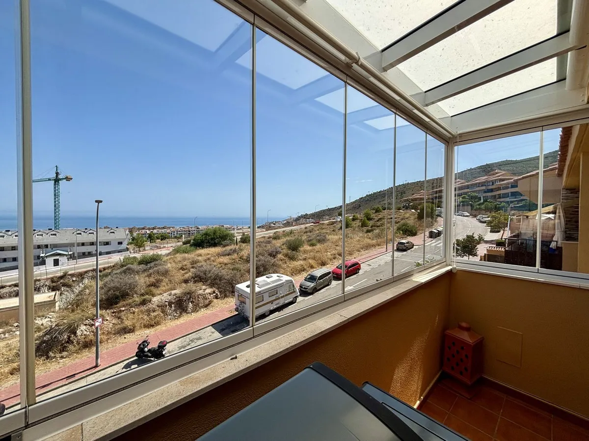 46a604be-5b30-4bfd-9f8e-9cc2917feb4f