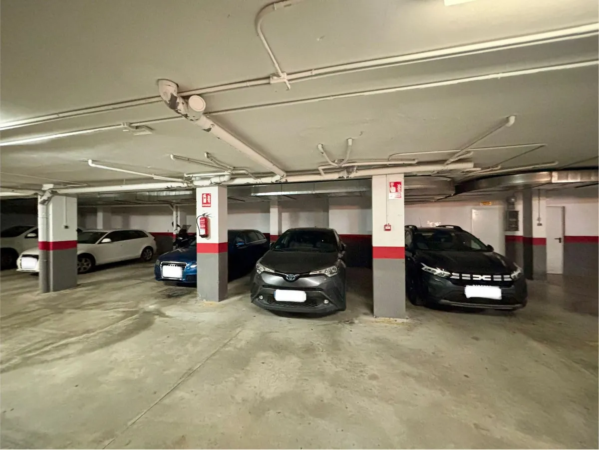 4f550a27-225b-4873-ae08-cd336973d31f