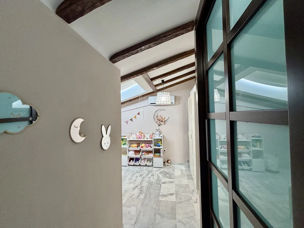 51bcad13-6070-4f44-b501-6da0c2e616e5