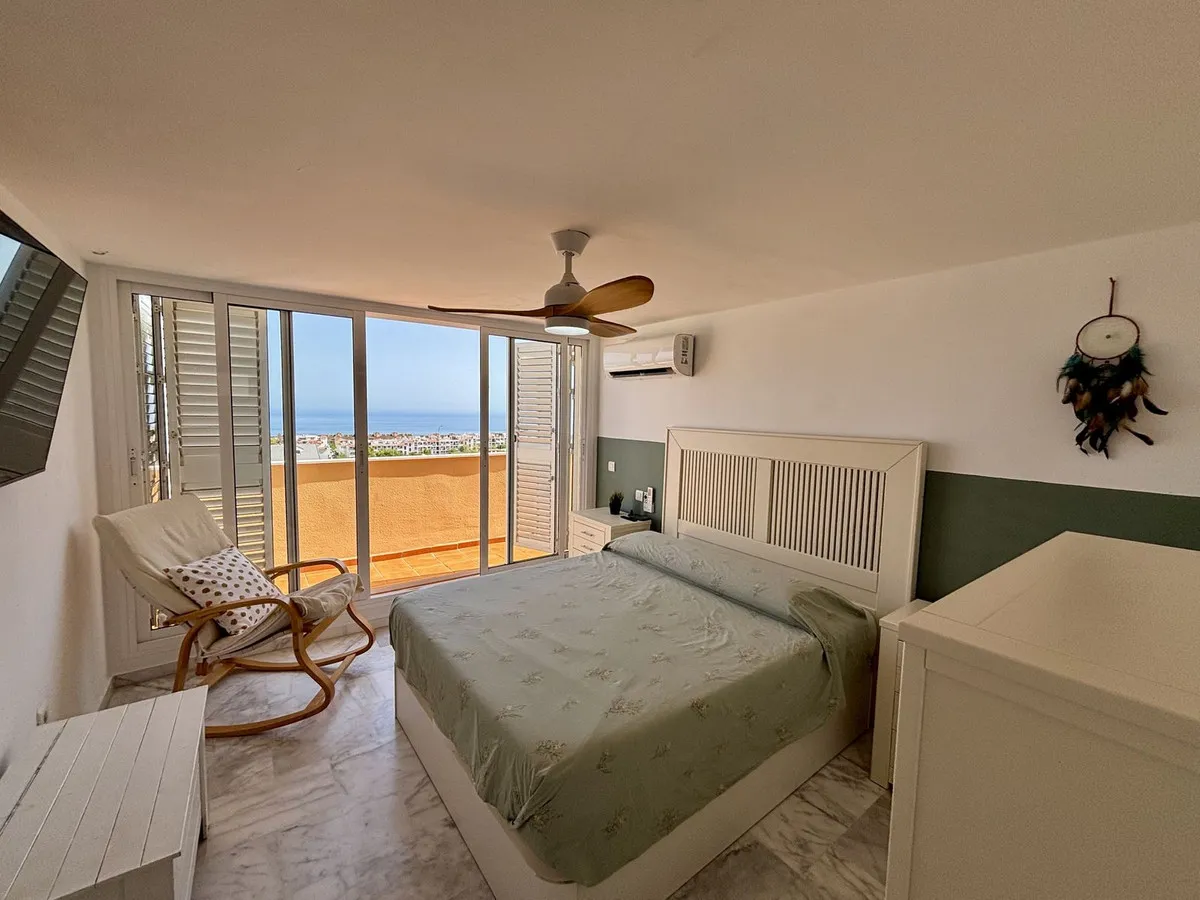 5bc11731-242a-4db6-86ba-cf99e440bf1a