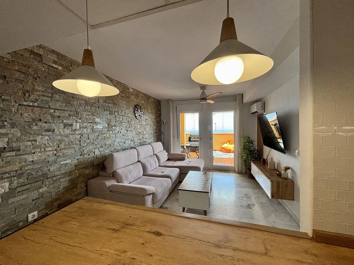 5de91c65-2380-463e-98ba-3f851a4a4294