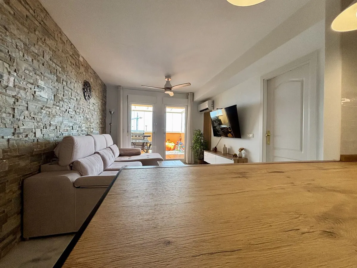 61f498c6-87d8-416c-a9e0-924ade886a7a