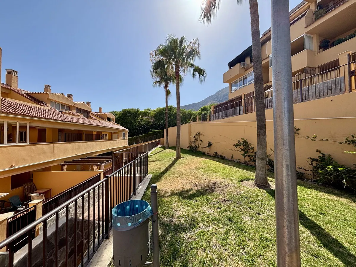 650010d9-6f6f-4ea0-a1fa-a051be935c5b