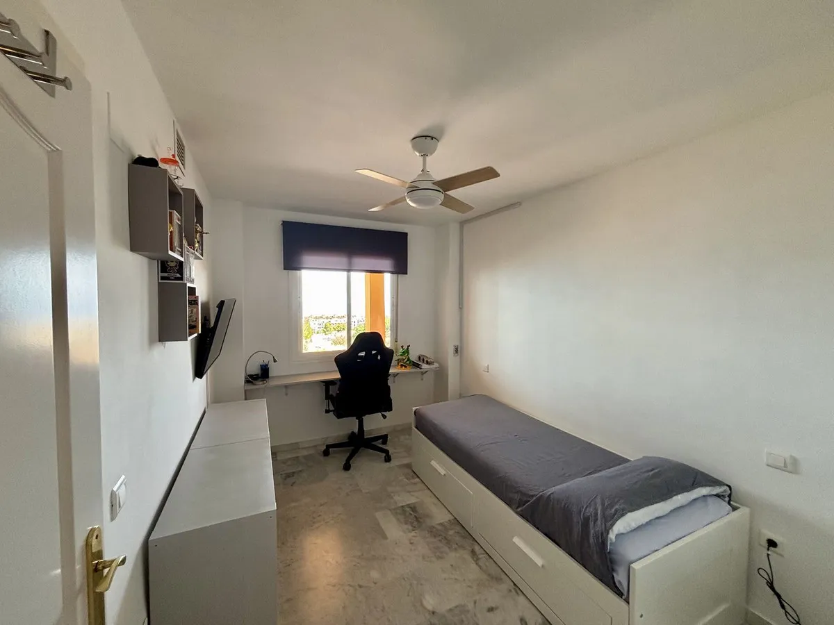 682b28bb-79a8-4a5d-8f96-ca50b9fd7073