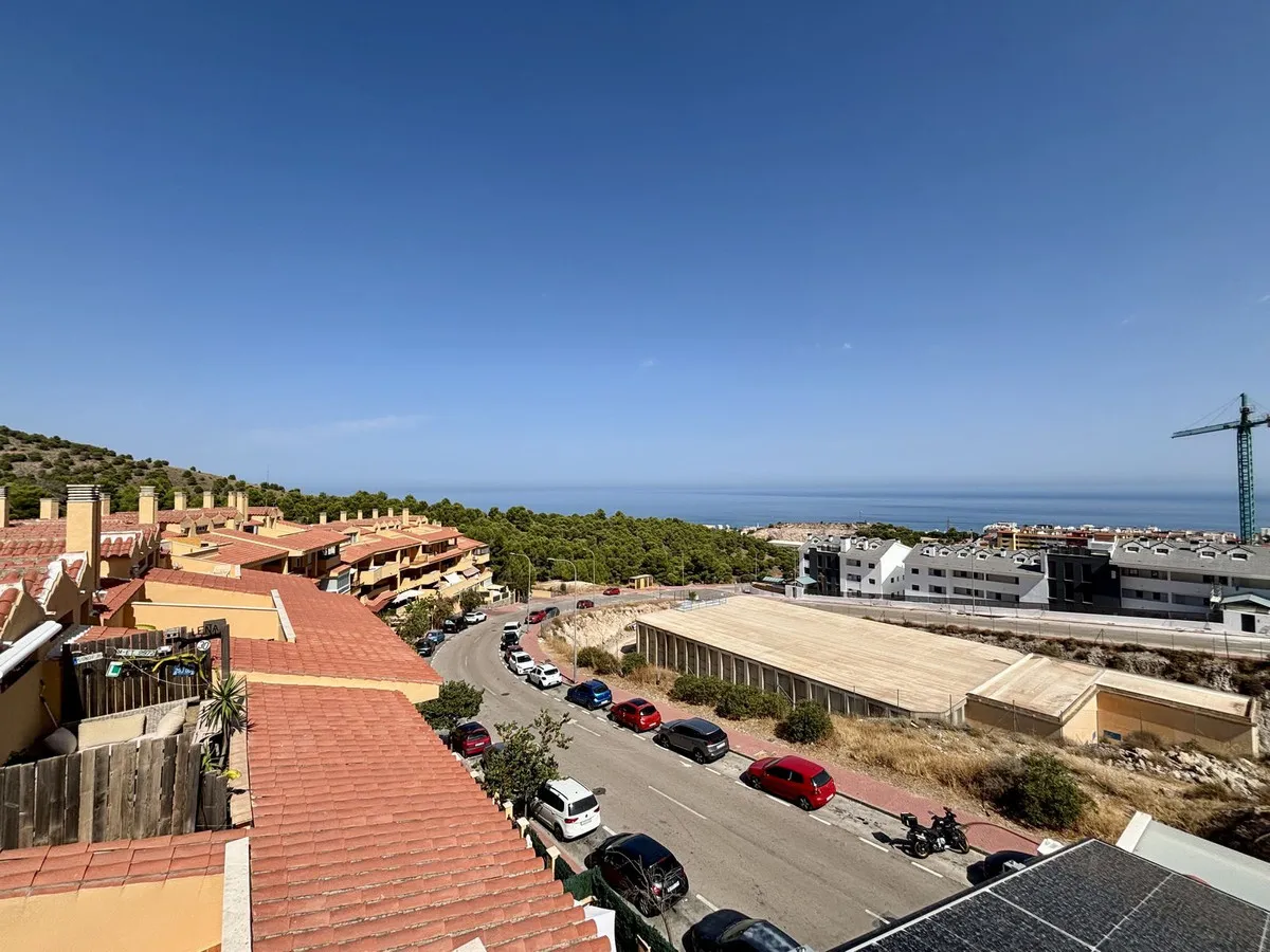 6a3d0815-1adf-4ec5-9d6f-0fdedac27084