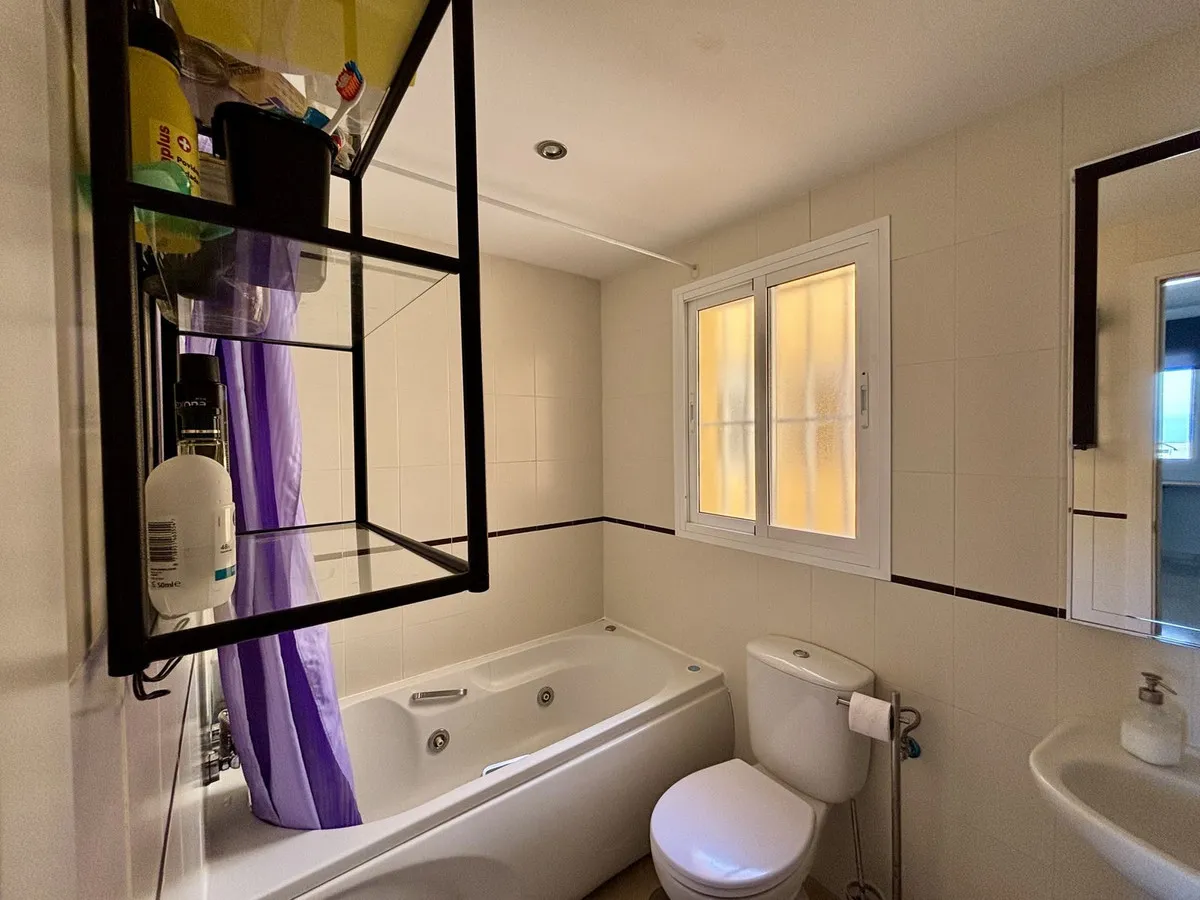 6e1d3176-1c7a-4134-834c-4a3bb3548410