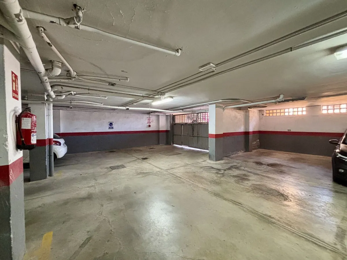 6f3ff27f-9210-46d1-9d94-1a396b5c7589