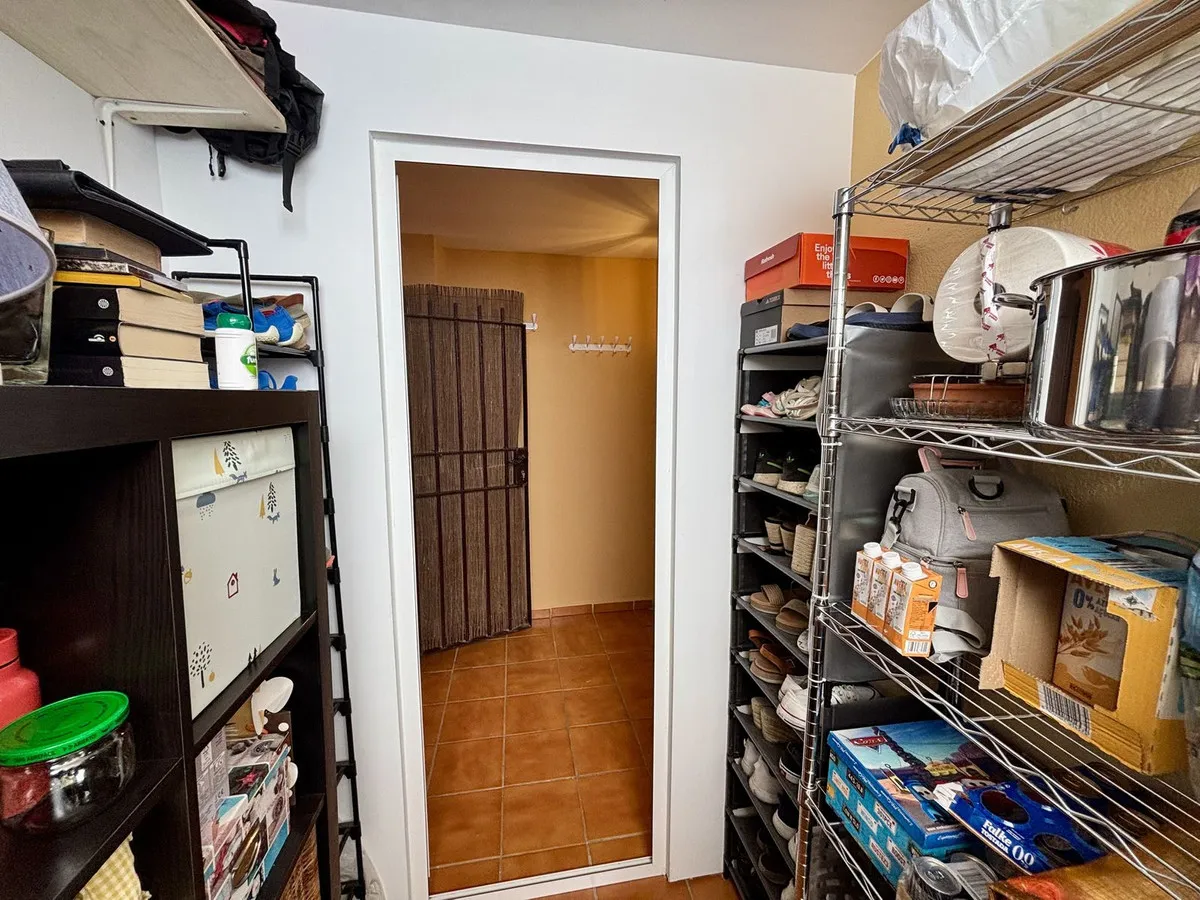 72027b89-030c-4c13-ac6f-4456ad9939a0