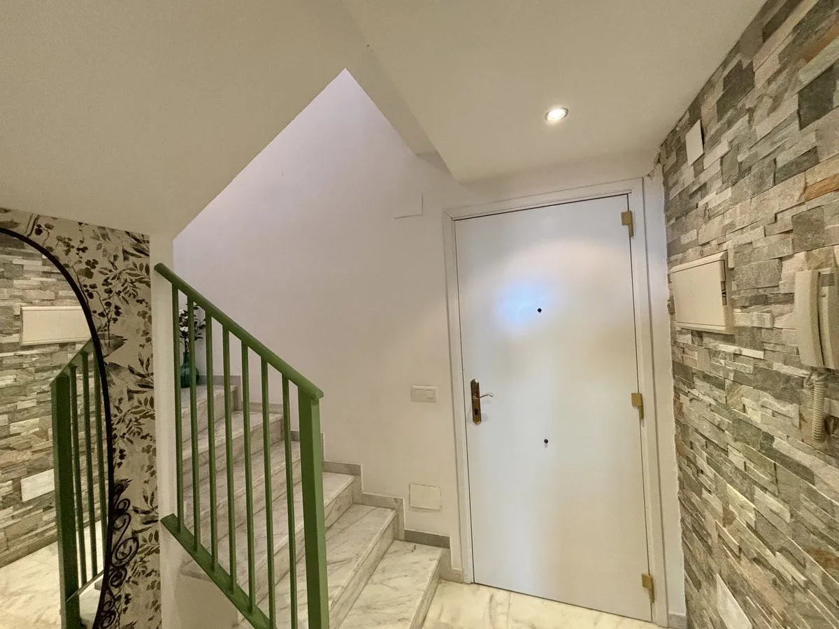 74167875-81e0-4b5b-9bbc-dd84bffe607d