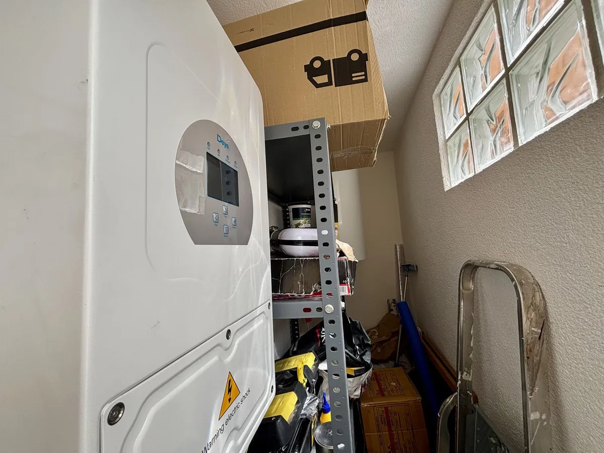 76057f47-a0e8-4bf3-b1fa-cf1c27bd4049