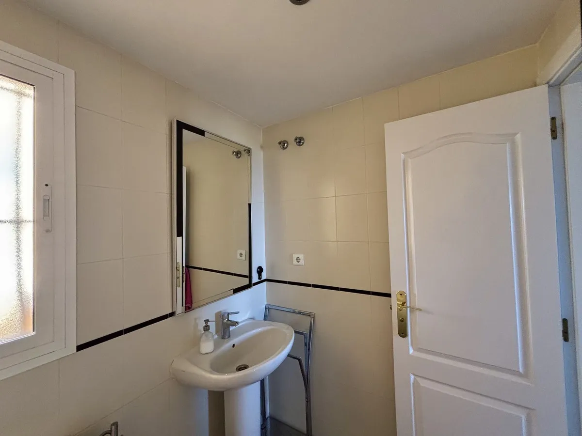 7dc63dab-d33e-4374-81cb-88a0de31fc2a