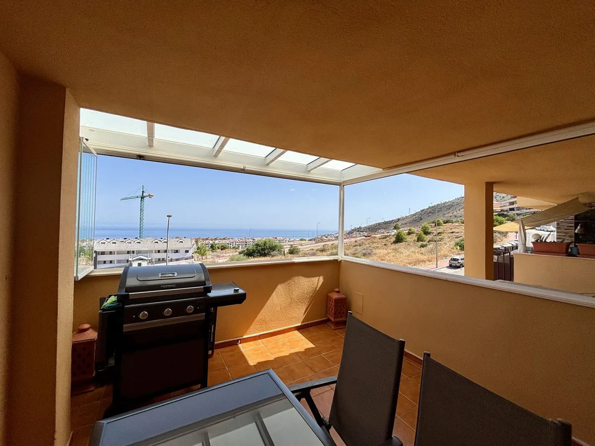 84a6c1b5-09ef-4311-bb30-bdf9828c440a