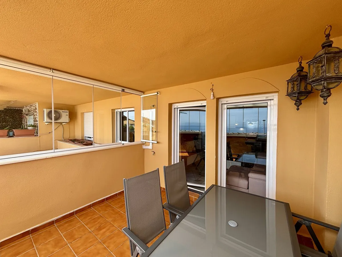 8706d9b0-53aa-4786-891b-d11881e6ef3e