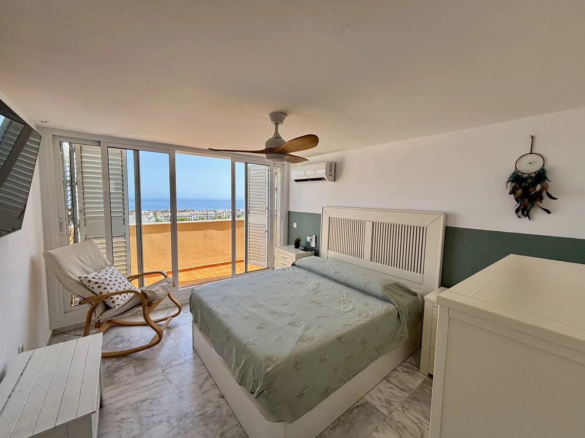 89795552-db89-41ee-bf96-41b93ded370c