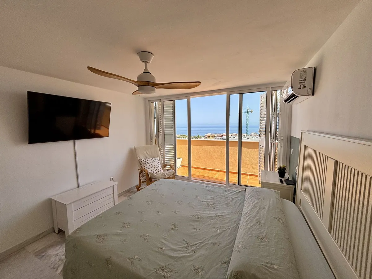 8d1f3cda-0488-4c45-a938-d5a31a67245f